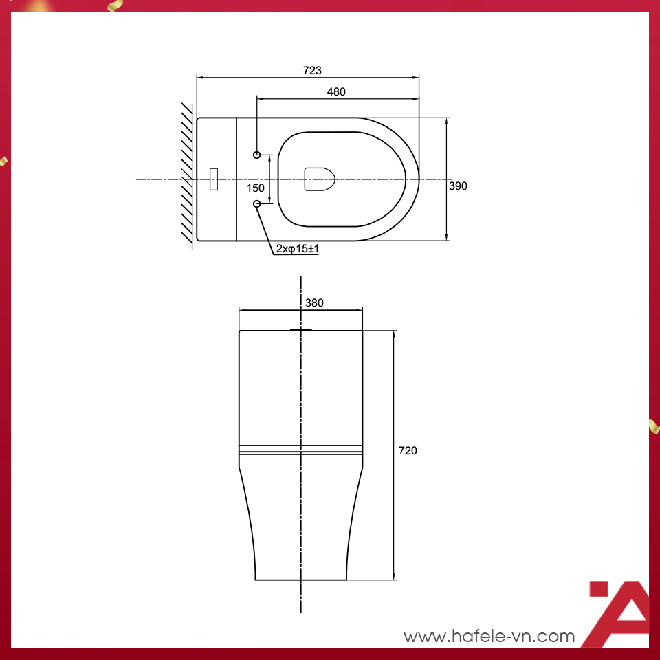 anh2-bon-cau-hafele-588-82-438