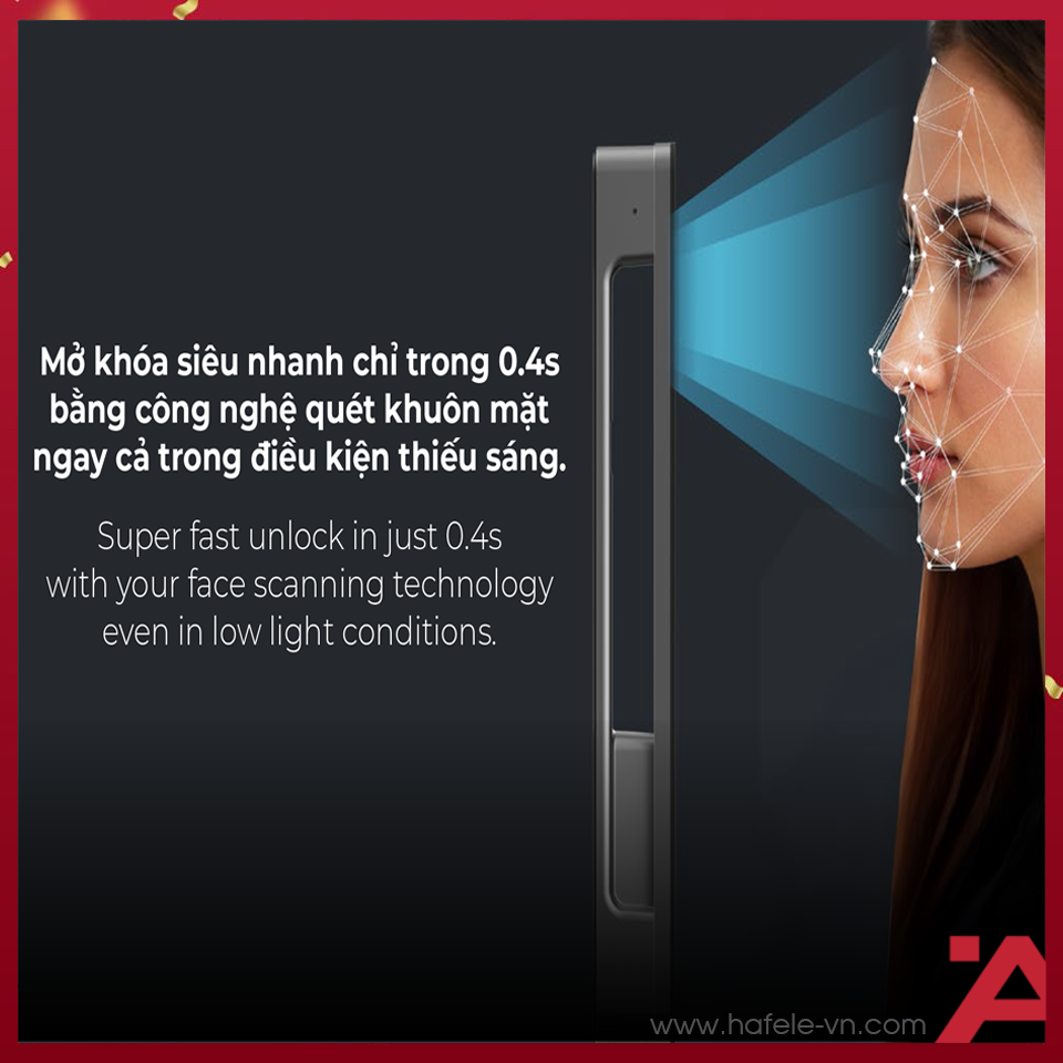 anh1-khoa-dien-tu-hafele-499-21-223