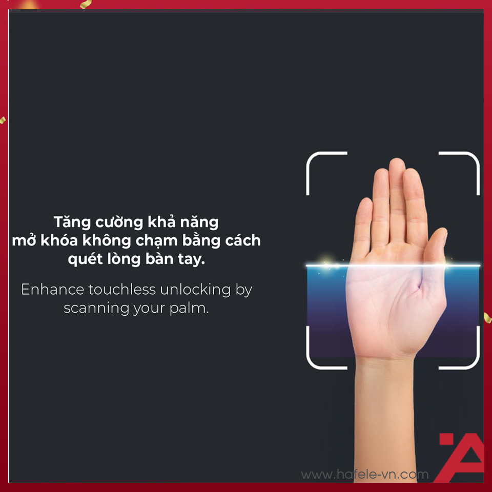 anh2-khoa-dien-tu-hafele-499-21-223