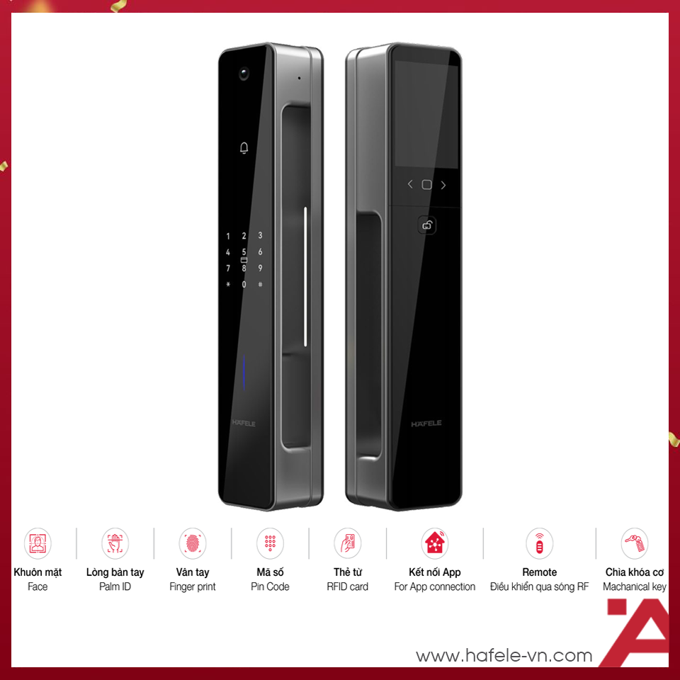 anh4-khoa-dien-tu-hafele-499-21-223