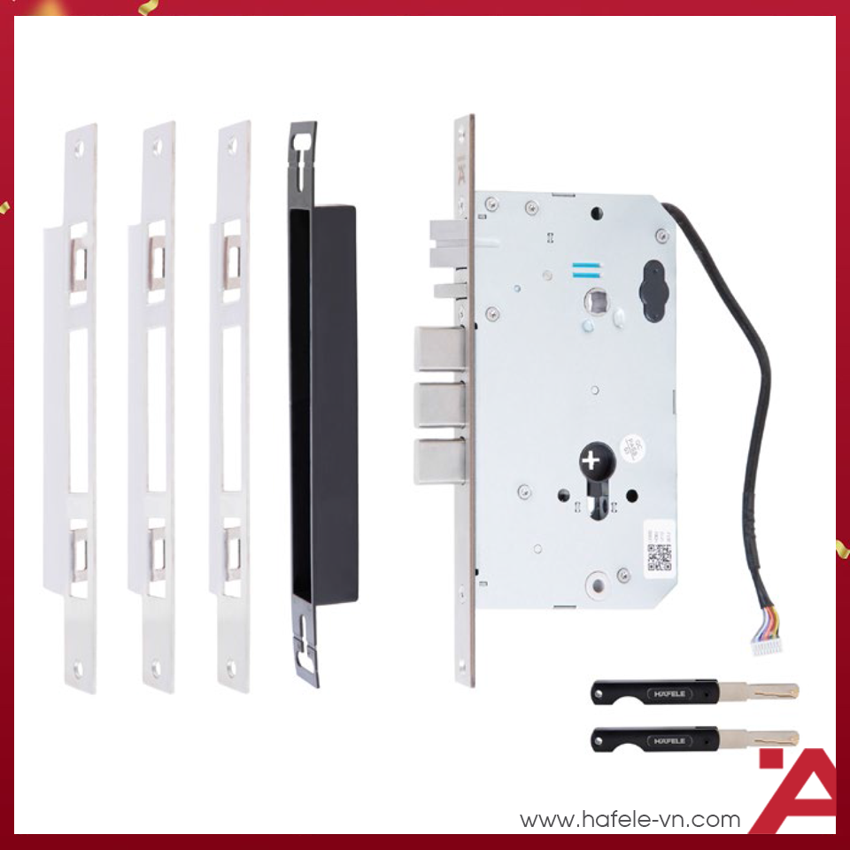 anh5-khoa-dien-tu-hafele-499-21-223