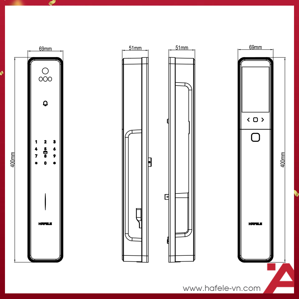 anh6-khoa-dien-tu-hafele-499-21-223