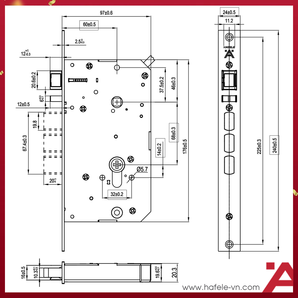 anh7-khoa-dien-tu-hafele-499-21-223