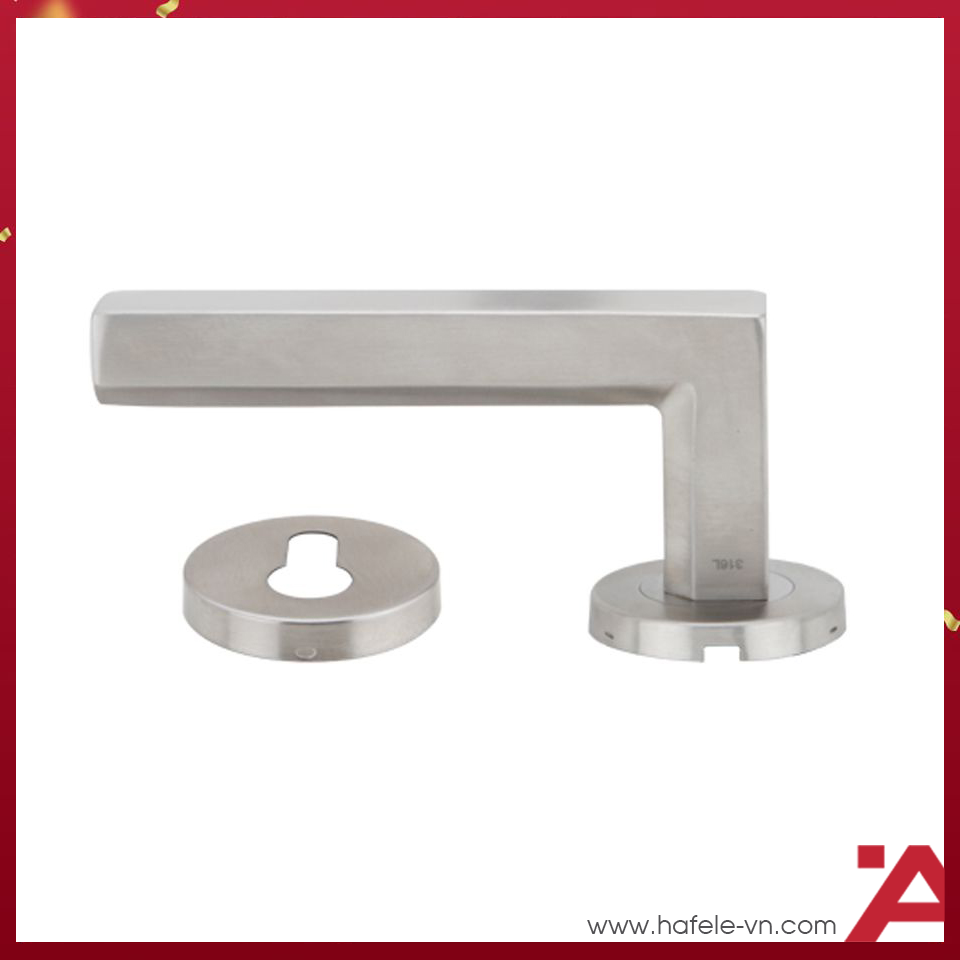 anh1-tay-nam-gat-cua-phong-hafele-903-99-724