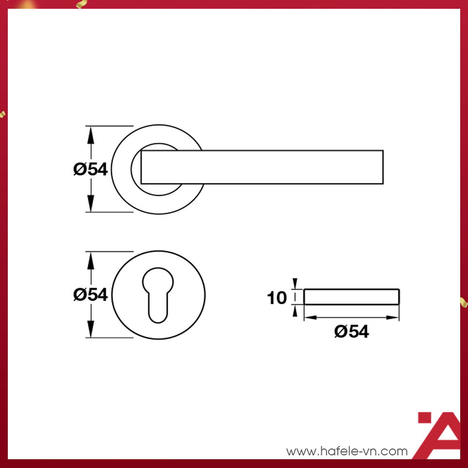 anh2-tay-nam-gat-cua-phong-hafele-903-99-724