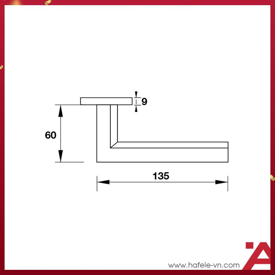 anh3-tay-nam-gat-cua-phong-hafele-903-99-724