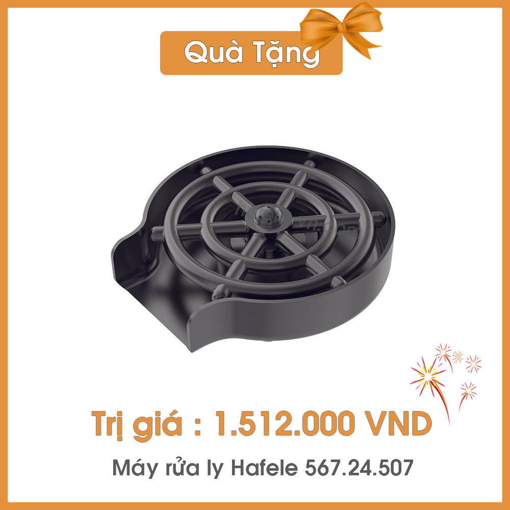 khung2-khuyen-mai-chau-hafele