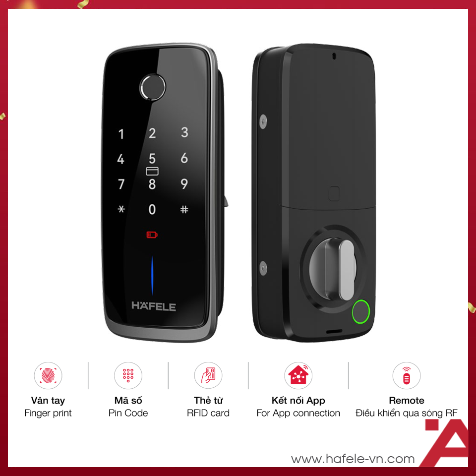 anh1-khoa-dien-tu-hafele-499-21-226
