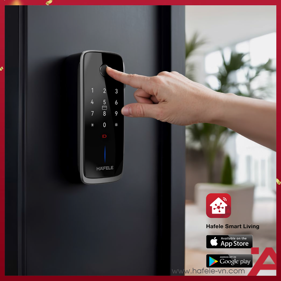 anh2-khoa-dien-tu-hafele-499-21-226