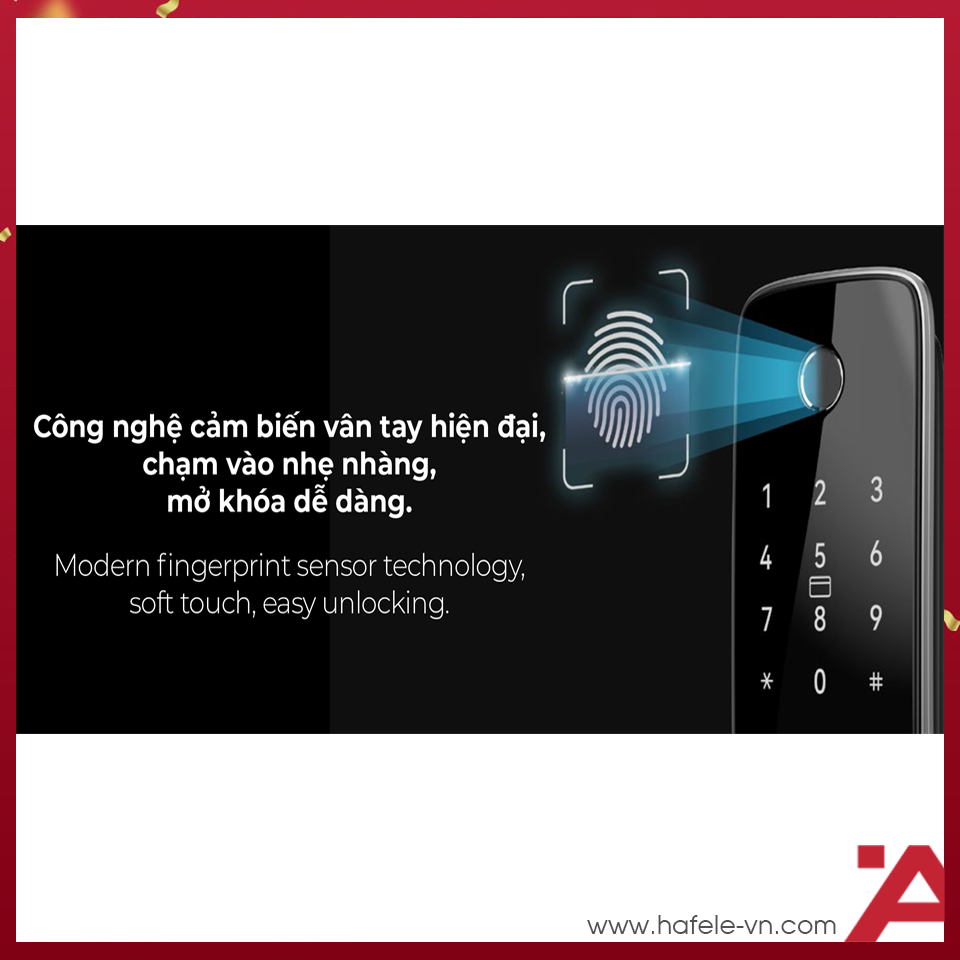 anh3-khoa-dien-tu-hafele-499-21-226