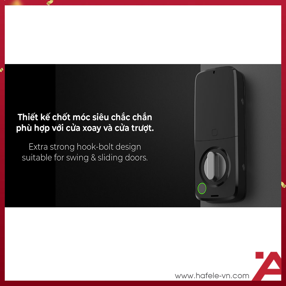 anh4-khoa-dien-tu-hafele-499-21-226