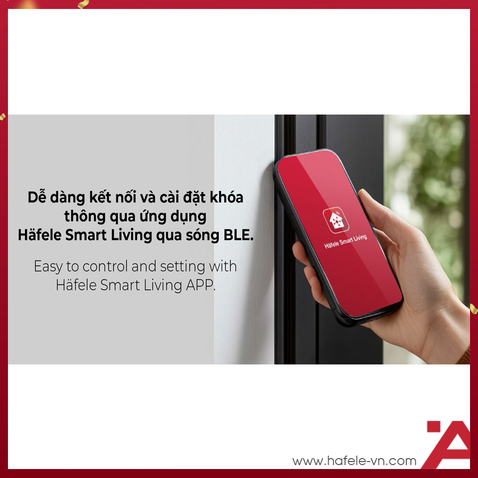 anh5-khoa-dien-tu-hafele-499-21-226