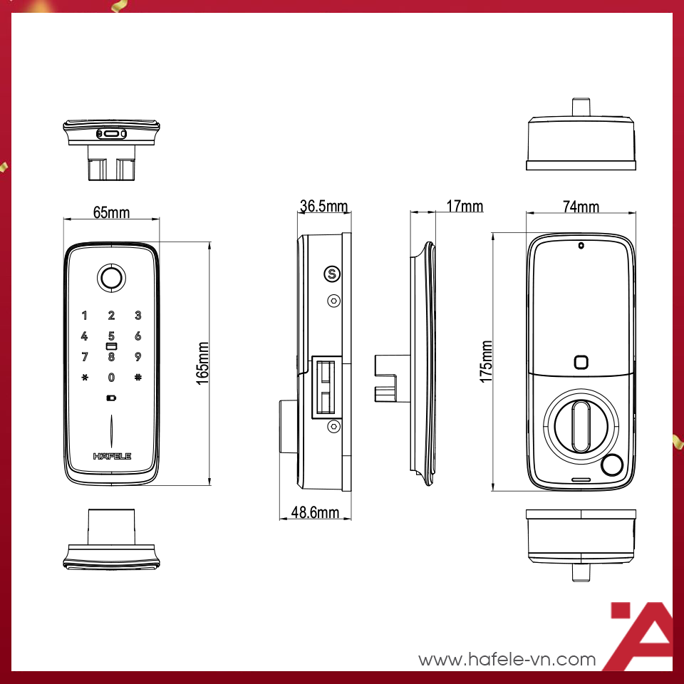 anh6-khoa-dien-tu-hafele-499-21-226
