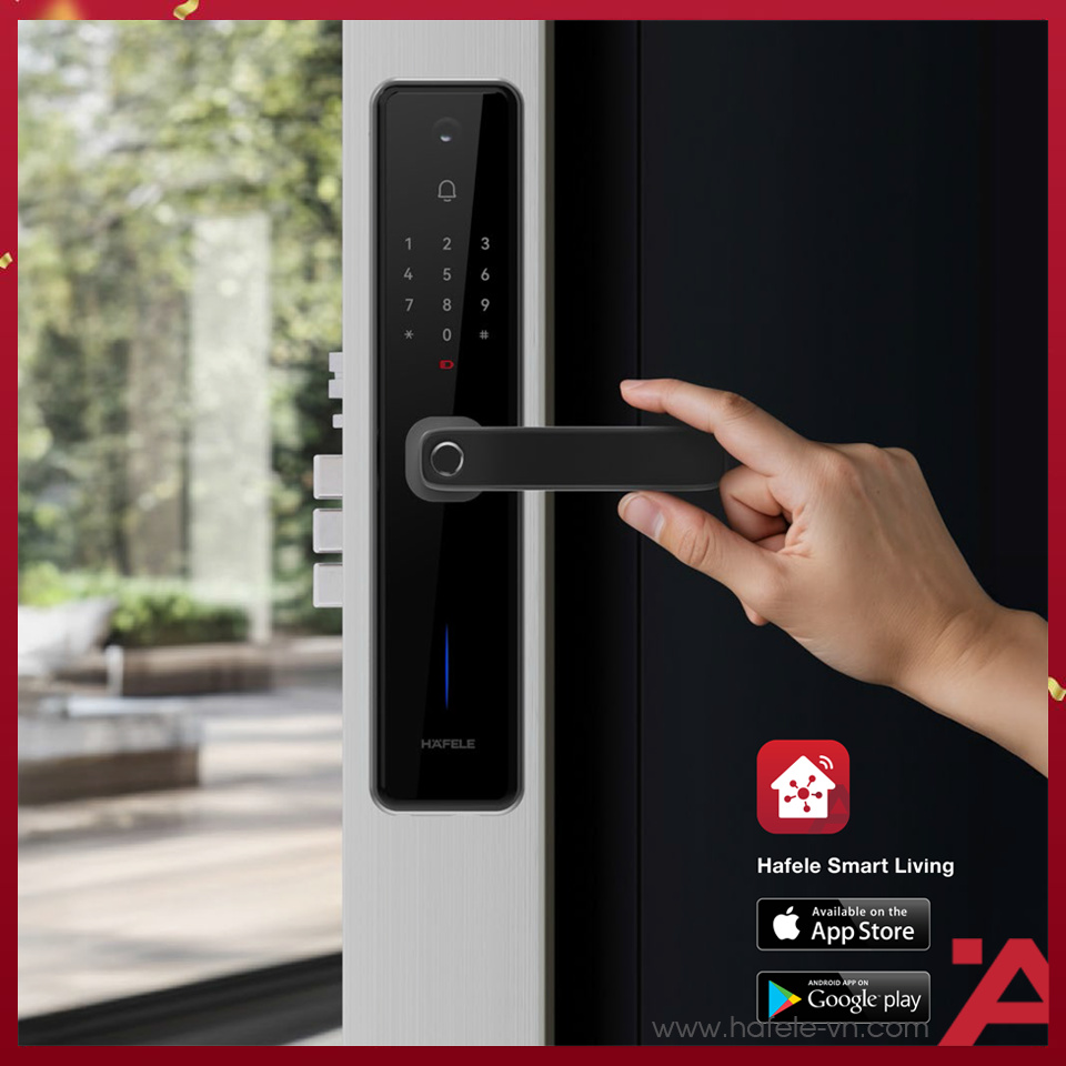 anh1-khoa-dien-tu-hafele-499-21-225