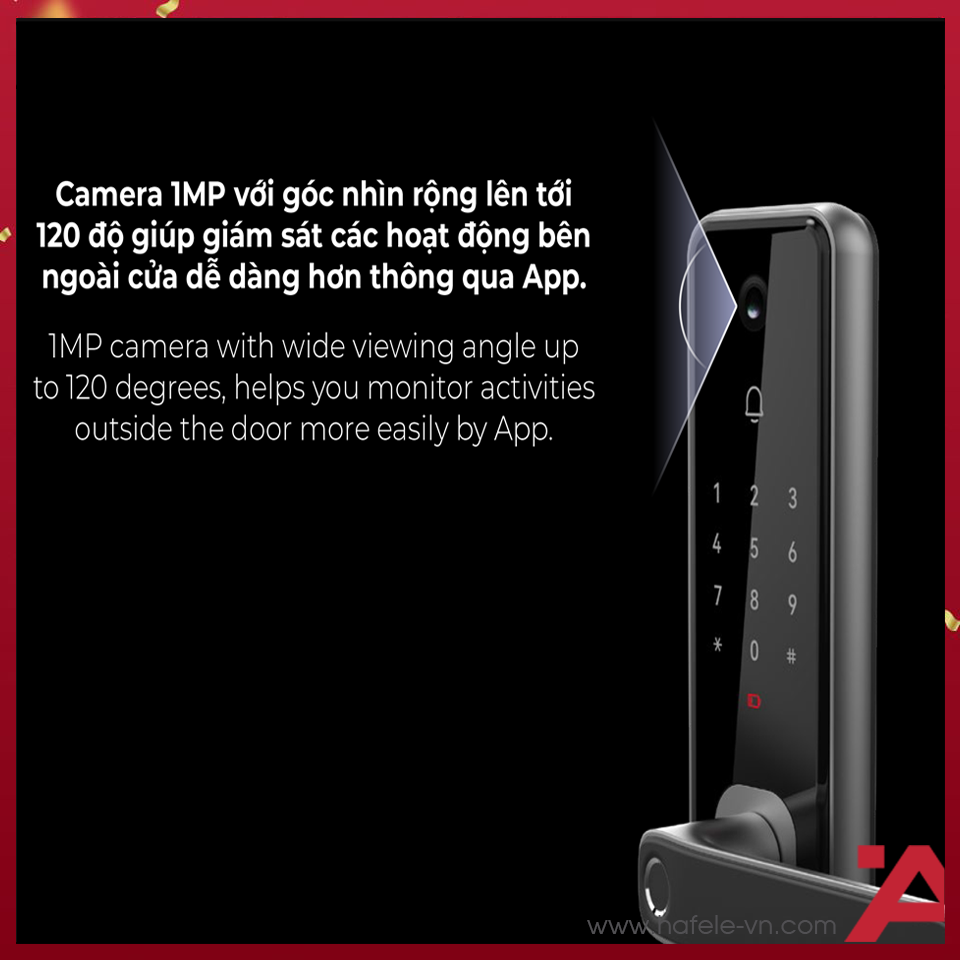 anh3-khoa-dien-tu-hafele-499-21-225