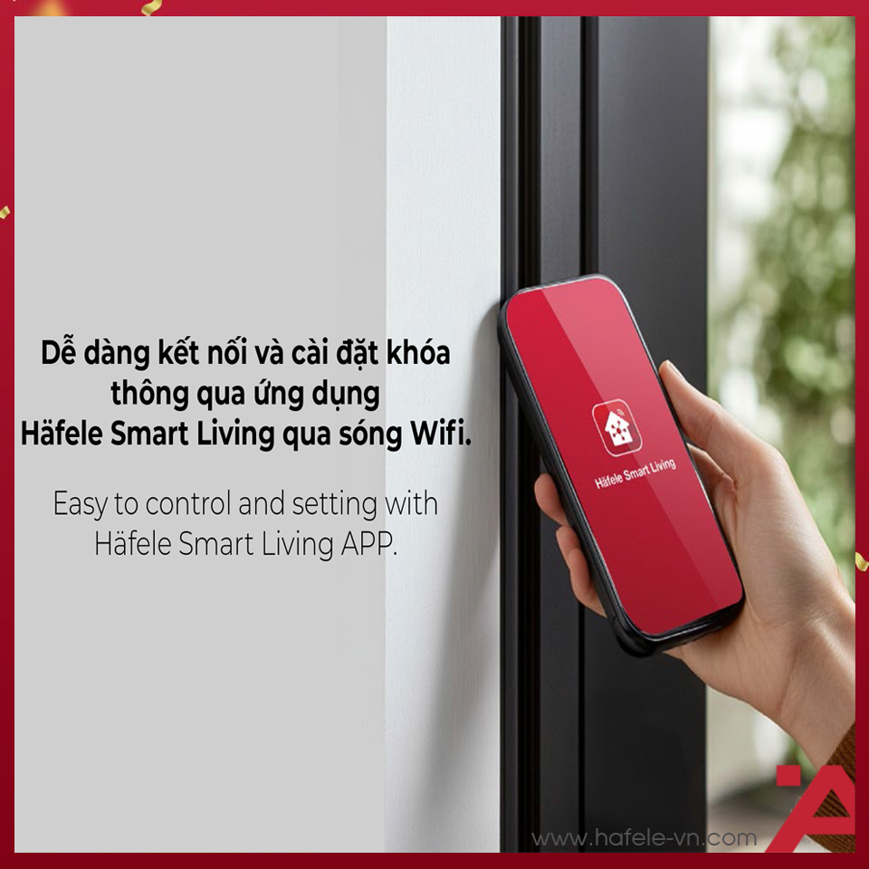anh5-khoa-dien-tu-hafele-499-21-225