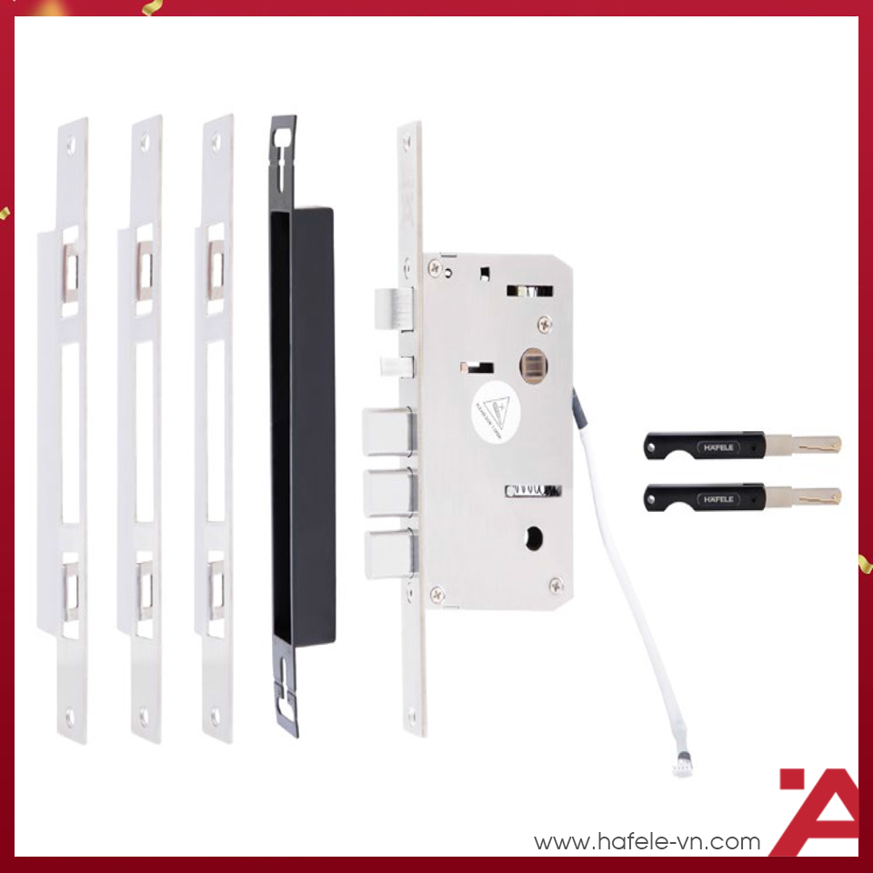 anh6-khoa-dien-tu-hafele-499-21-225