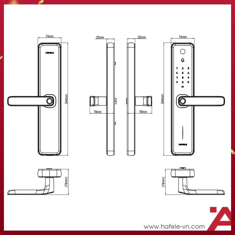 anh7-khoa-dien-tu-hafele-499-21-225