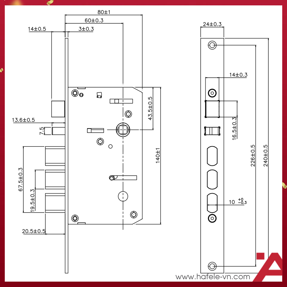 anh8-khoa-dien-tu-hafele-499-21-225