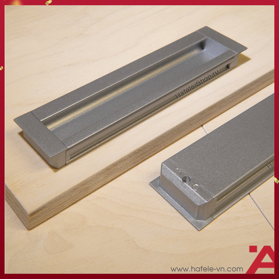 anh1-tay-nam-tu-hafele-151-76-901