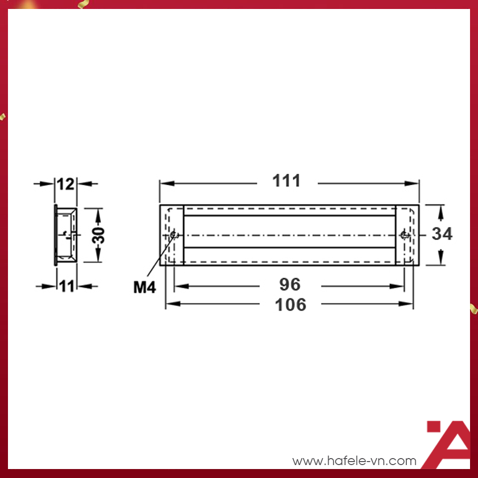 anh2-tay-nam-tu-hafele-151-76-901