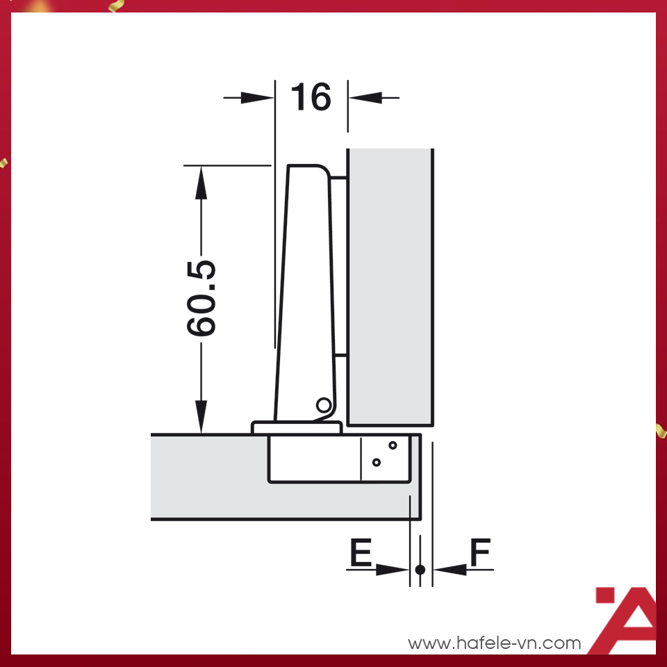 anh1-ban-le-tu-thang-hafele-311-90-020