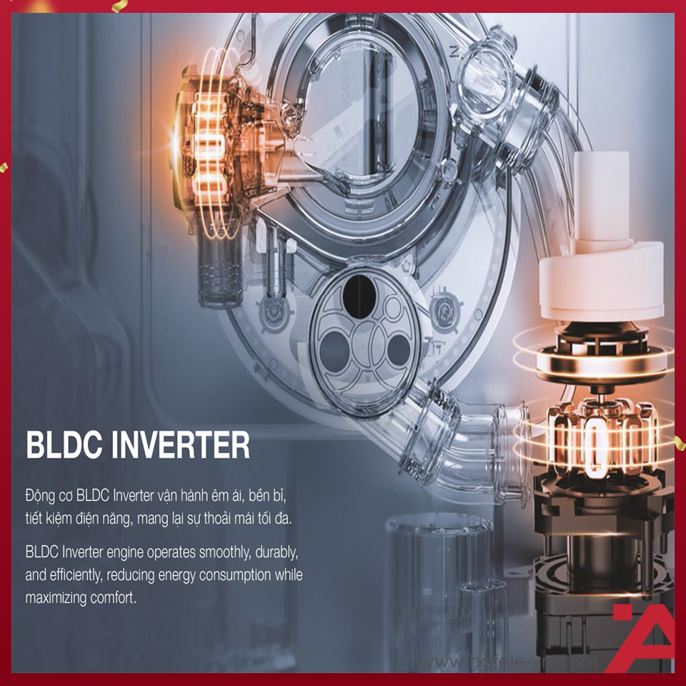 anh1-may-rua-chen-hafele-535-29-651