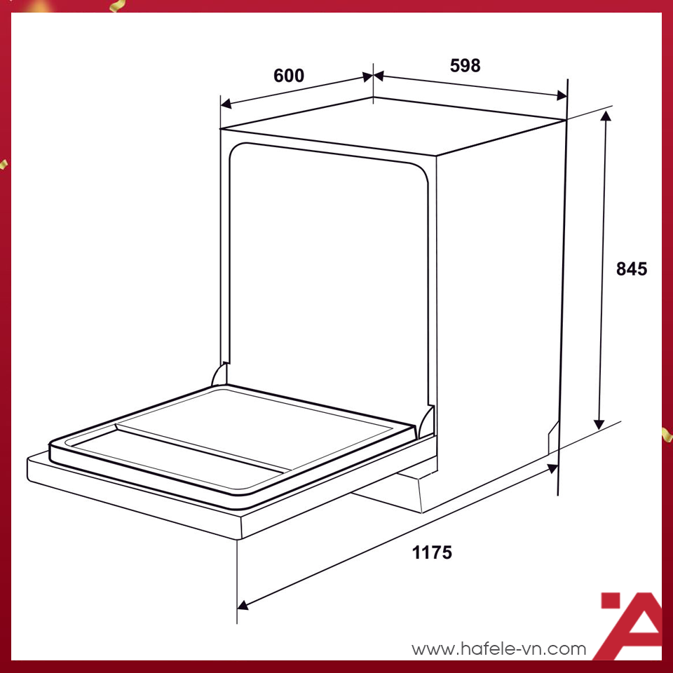 anh2-may-rua-chen-hafele-535-29-651
