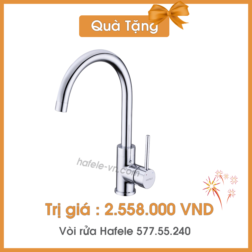 khung-khuyen-mai-chau-hafele-20