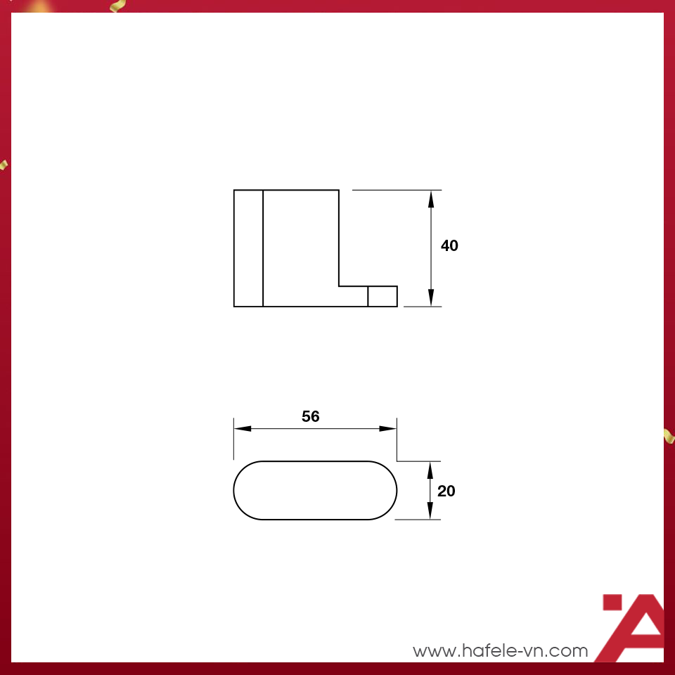 anh1-moc-treo-don-hafele-580-87-500