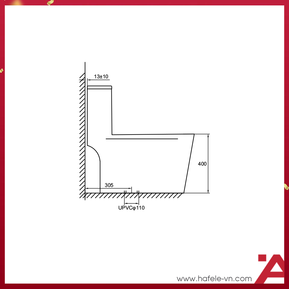 anh1-bon-cau-hafele-588-82-439