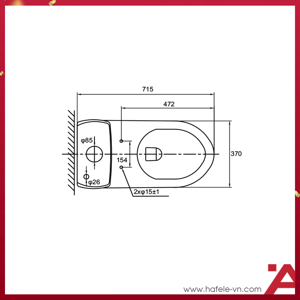 anh2-bon-cau-hafele-588-82-439