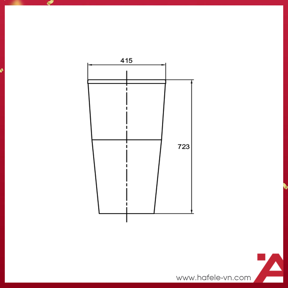 anh3-bon-cau-hafele-588-82-439