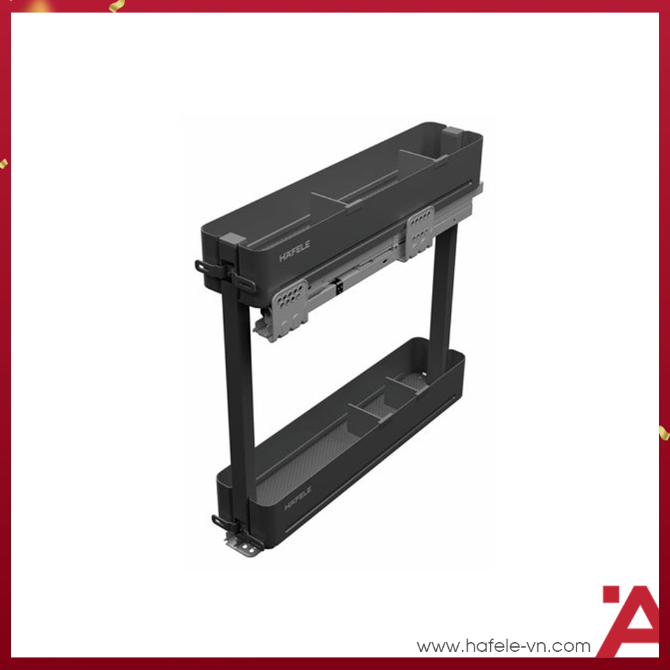 anh2-ke-gia-vi-hafele-545-14-321