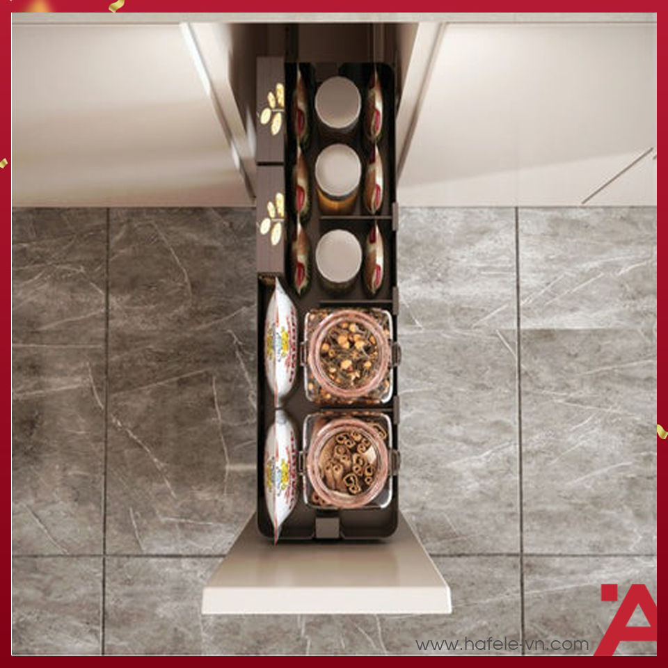 anh3-ke-gia-vi-hafele-545-14-322