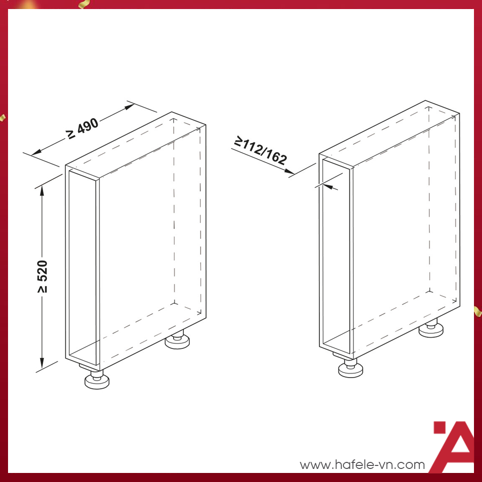 anh4-ke-gia-vi-hafele-545-14-322