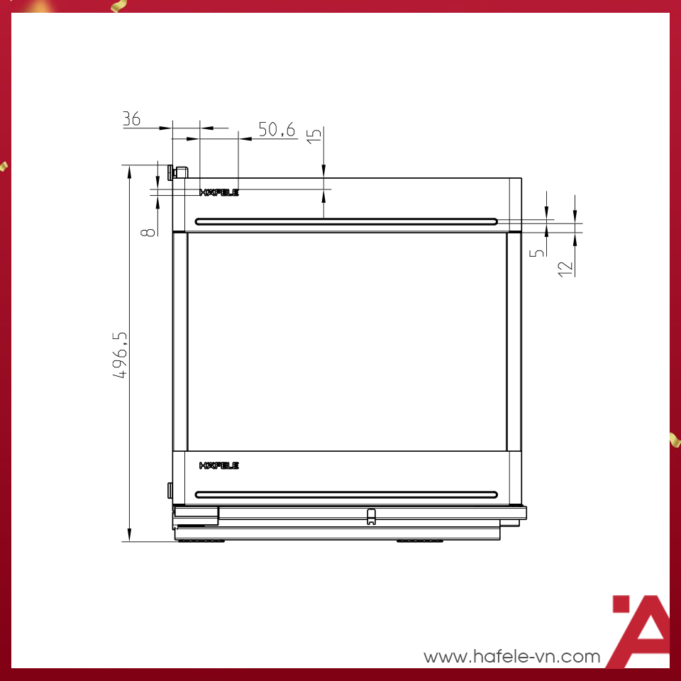 anh3-ke-gia-vi-hafele-545-14-323