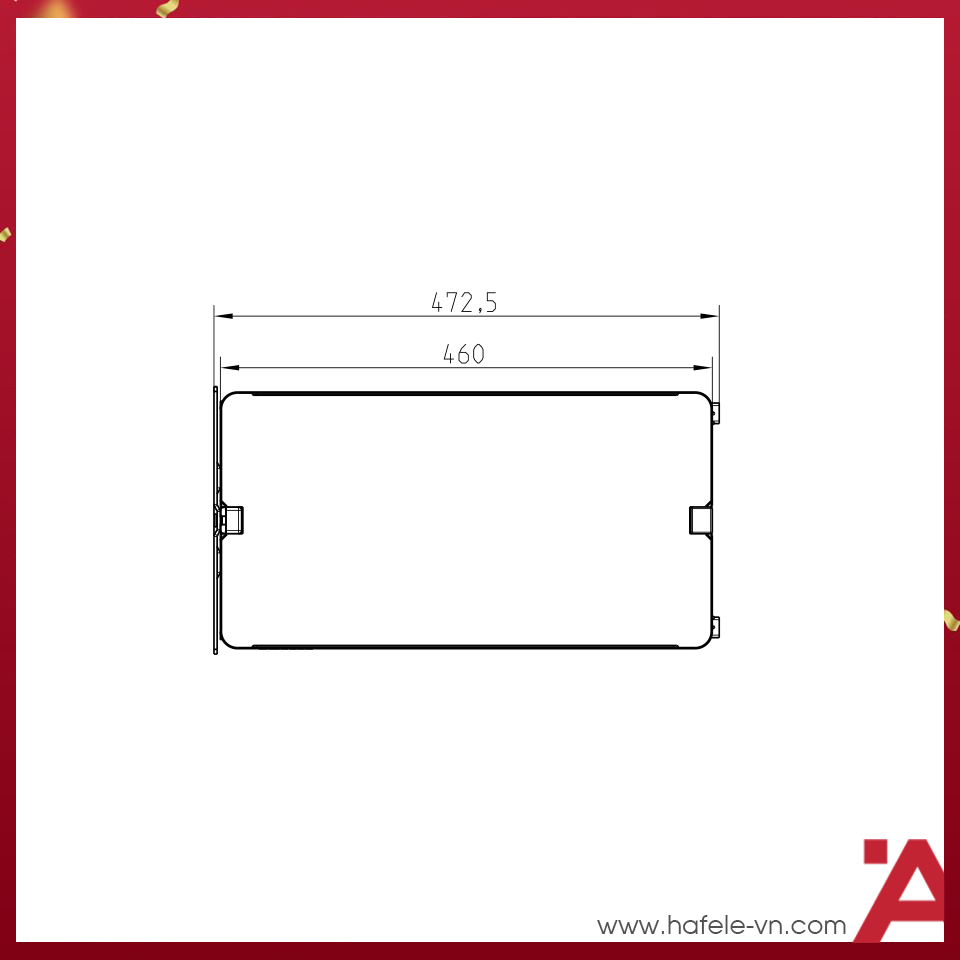 anh5-ke-gia-vi-hafele-545-14-323