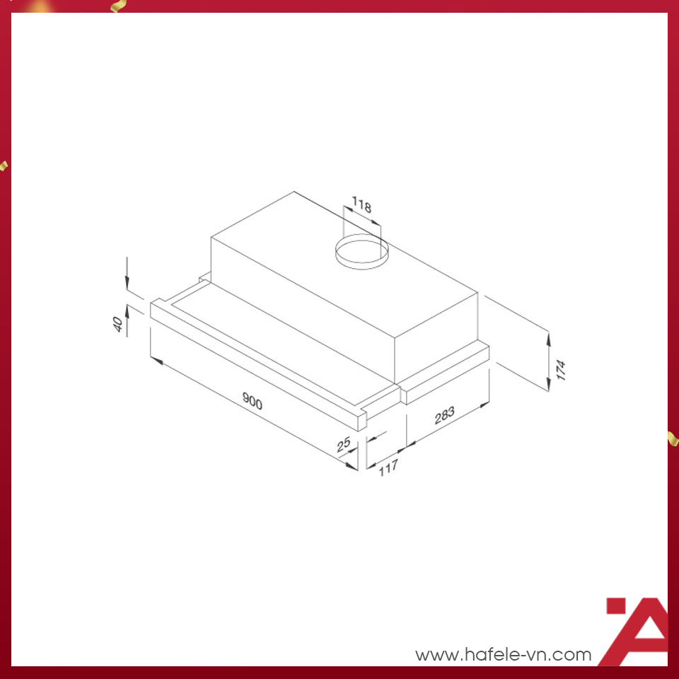 anh2-may-hut-mui-am-tu-malloca-k1509tc