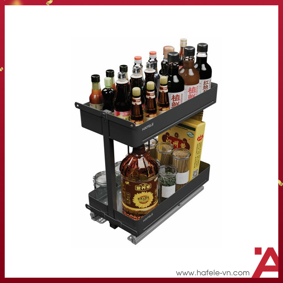 anh1-ke-gia-vi-hafele-545-14-324