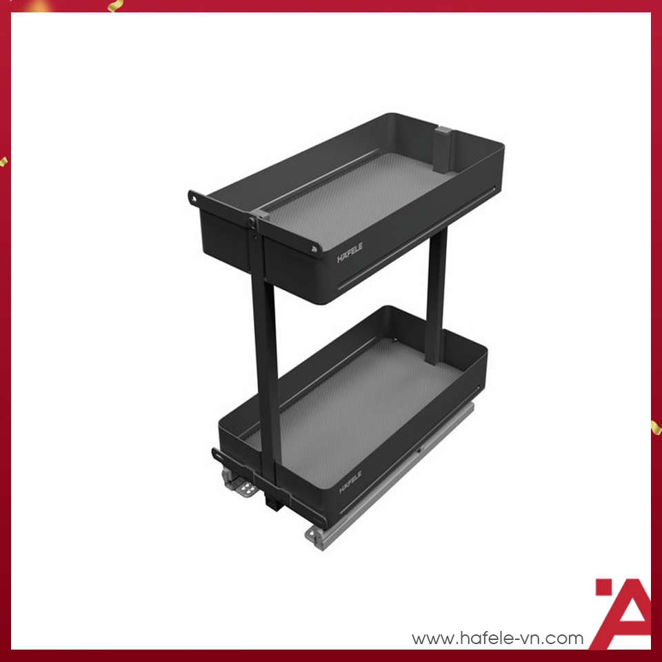 anh2-ke-gia-vi-hafele-545-14-324