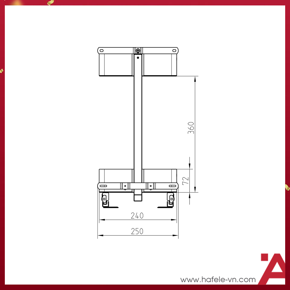 anh4-ke-gia-vi-hafele-545-14-324