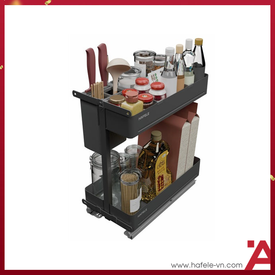 anh2-ke-gia-vi-hafele-545-14-301