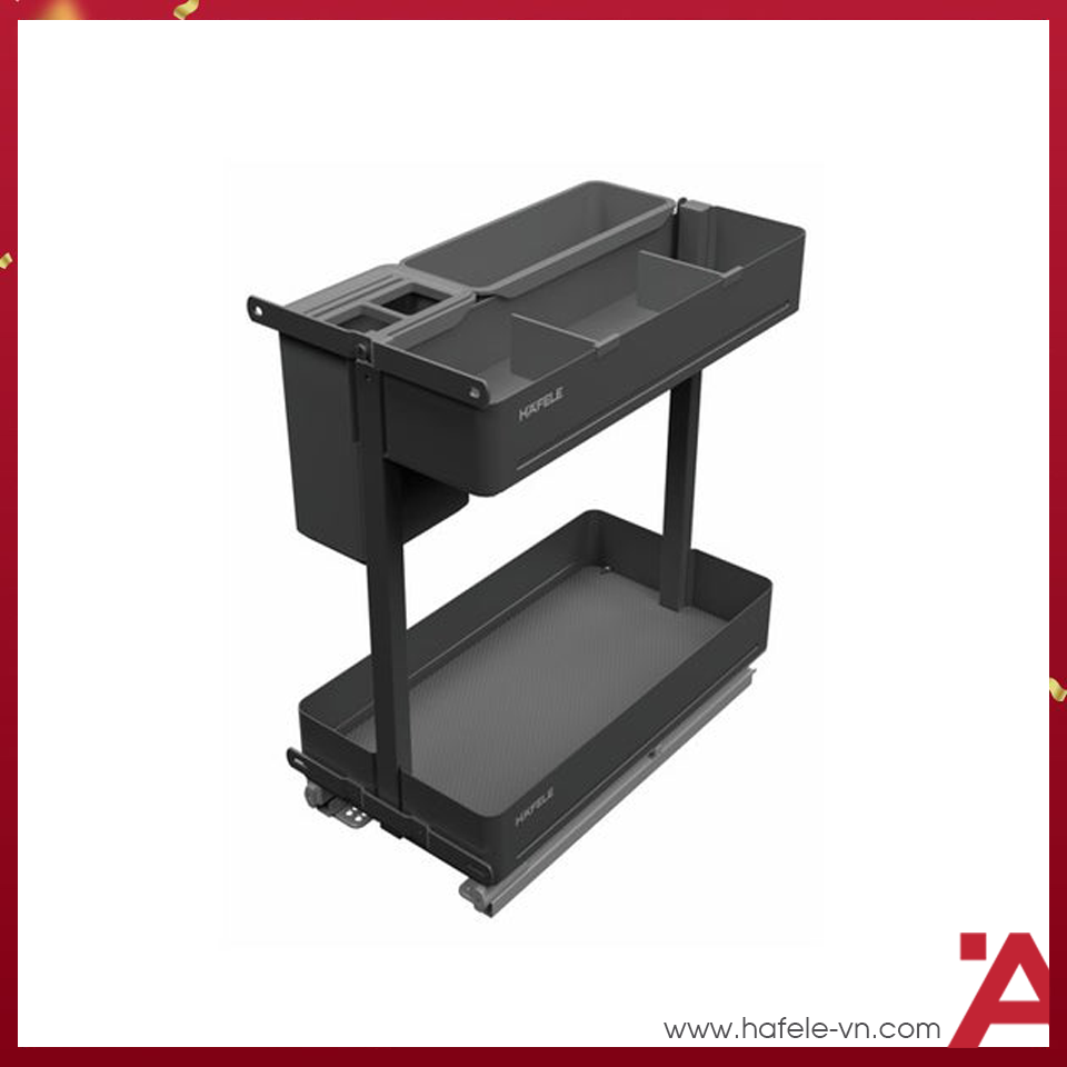 anh3-ke-gia-vi-hafele-545-14-301