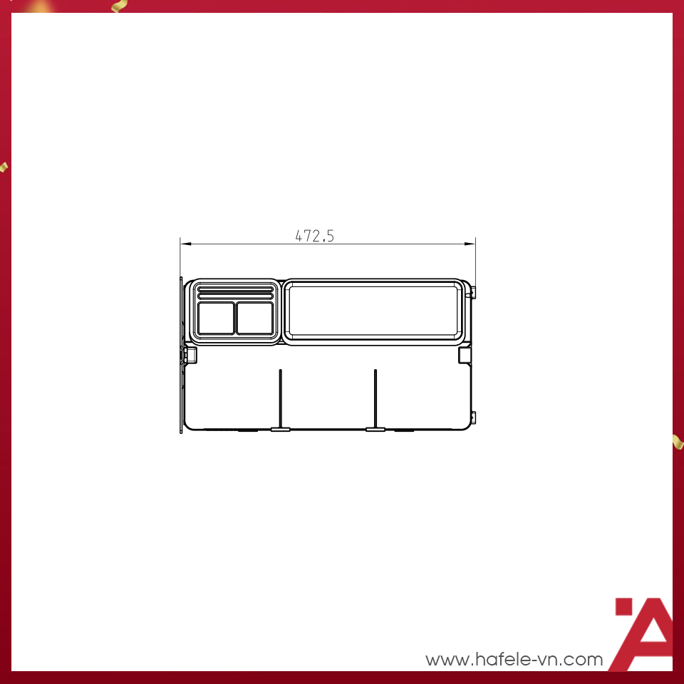 anh6-ke-gia-vi-hafele-545-14-301