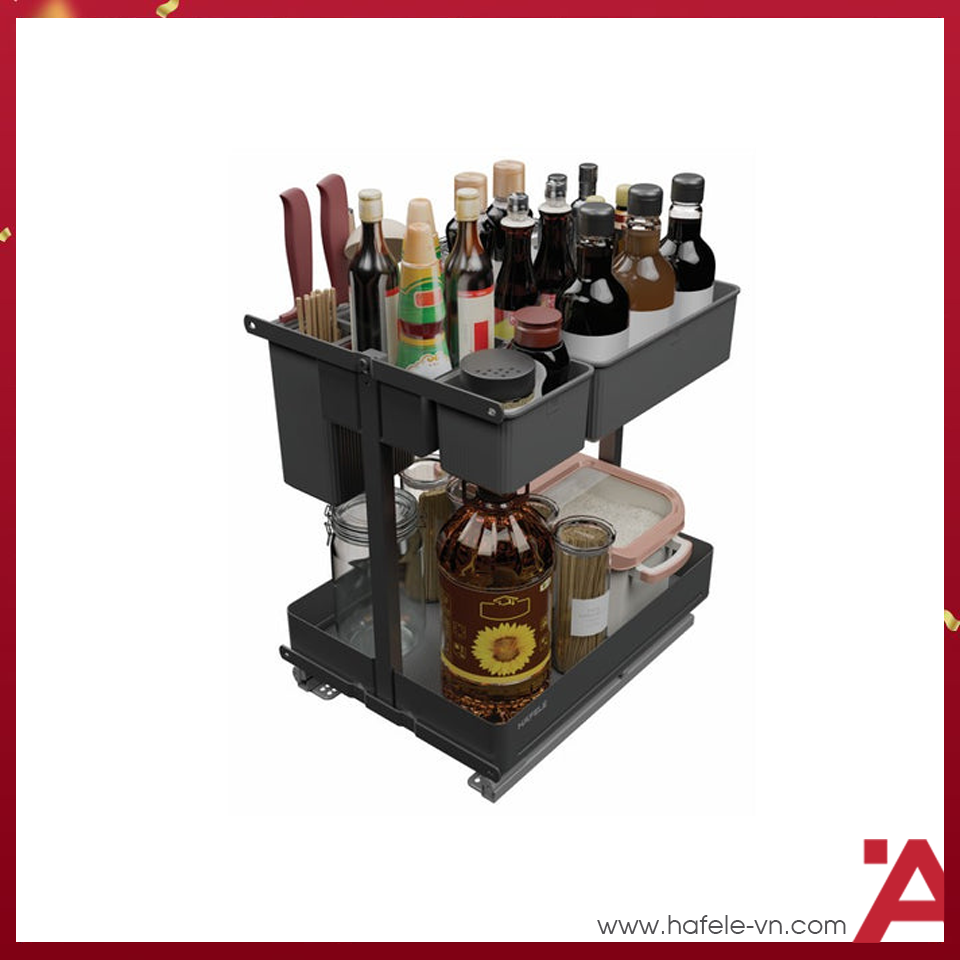 anh2-ke-gia-vi-hafele-545-14-302