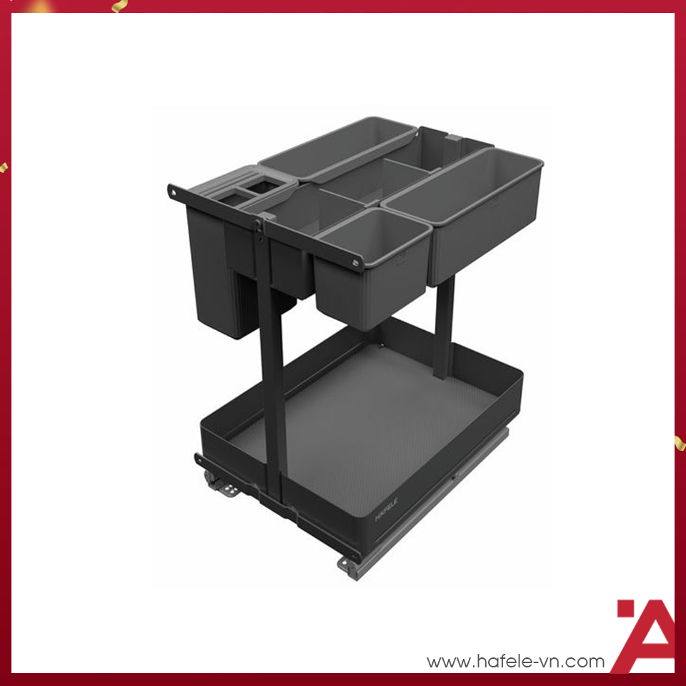 anh3-ke-gia-vi-hafele-545-14-302