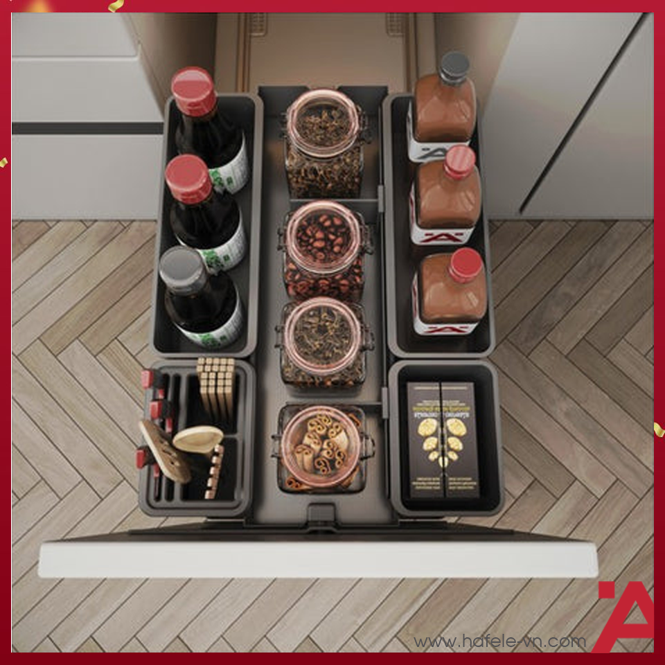 anh7-ke-gia-vi-hafele-545-14-302