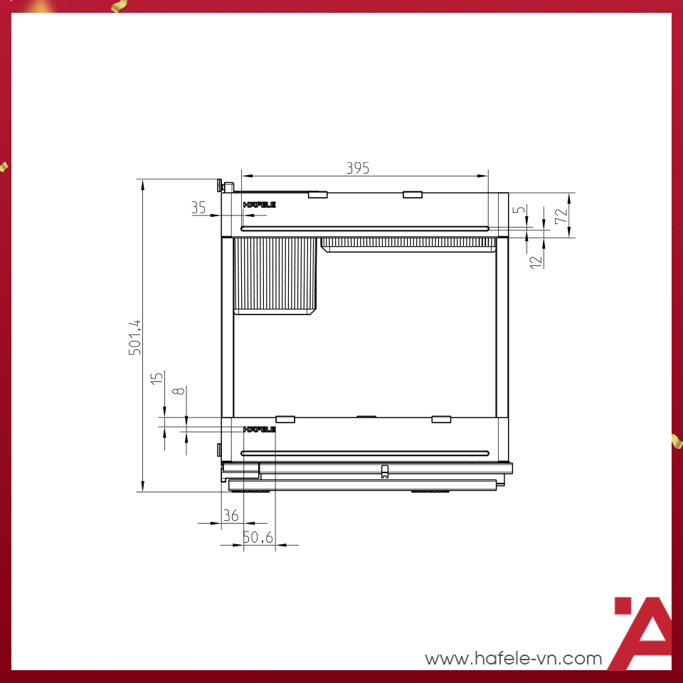 anh4-ke-gia-vi-hafele-545-14-302