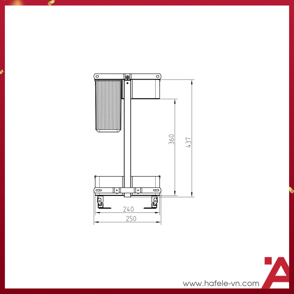 anh5-ke-gia-vi-hafele-545-14-302